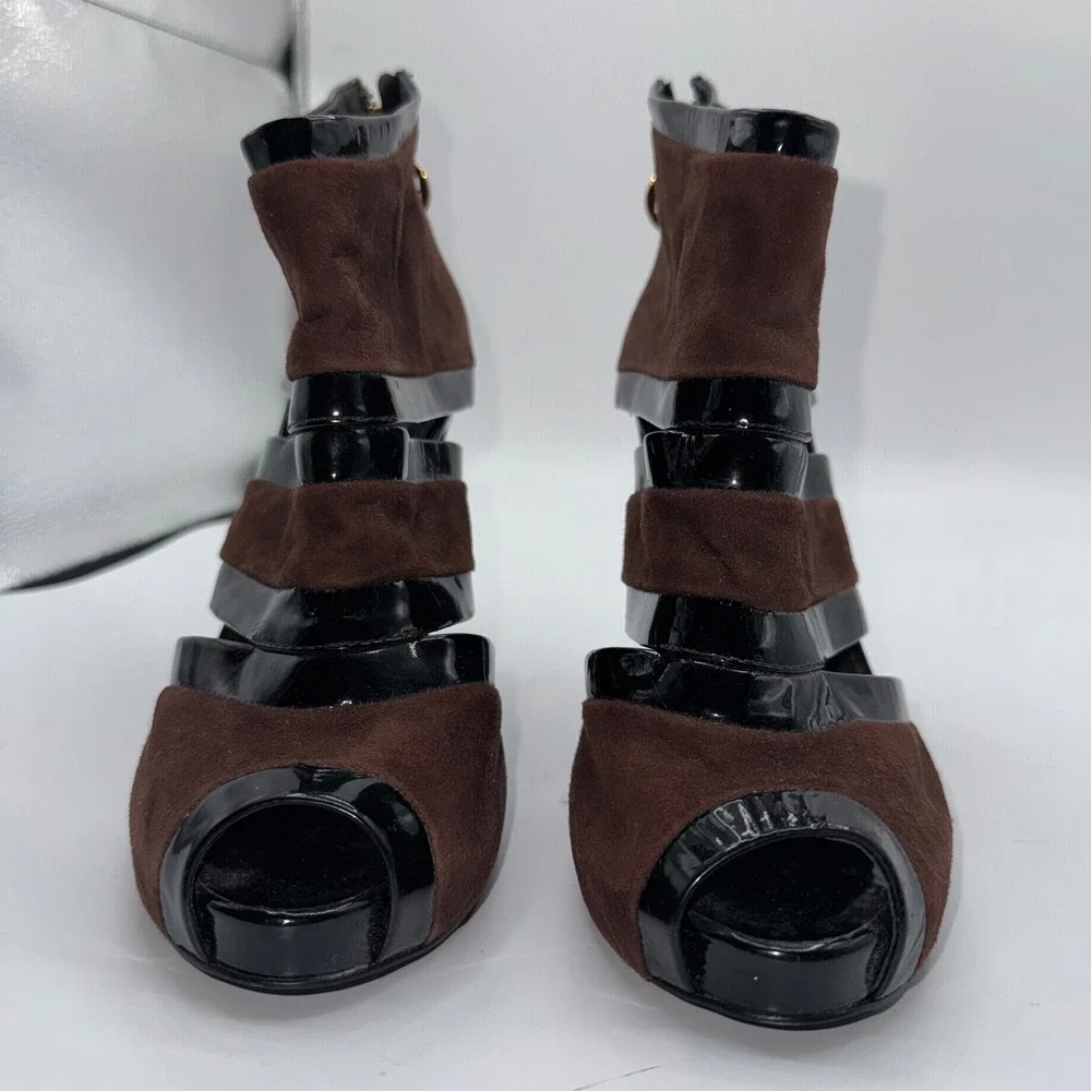 Tory Burch ***like new***